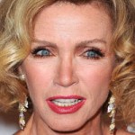 Donna Mills Plastic Surgery
