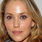 Elizabeth Berkley Plastic Surgery