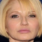 Ellen Barkin