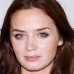 Emily Blunt Plastic Surgery