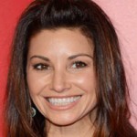 Gina Gershon Plastic Surgery