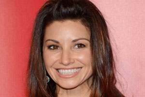 Gina Gershon Plastic Surgery