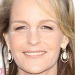Helen Hunt Plastic Surgery