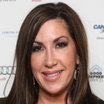 Jacqueline Laurita Plastic Surgery