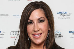 Jacqueline Laurita Plastic Surgery