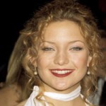Kate Hudson Plastic Surgery