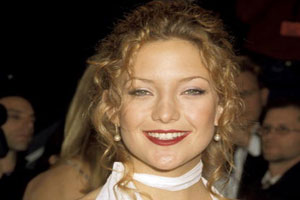 Kate Hudson Plastic Surgery