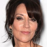 Katey Sagal Plastic Surgery