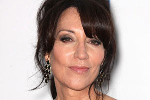 Katey Sagal Plastic Surgery