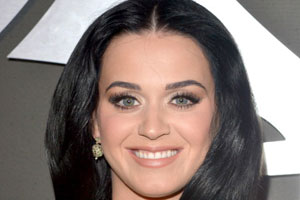 Katy Perry Plastic Surgery