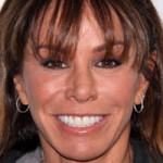 Melissa Rivers Plastic Surgery