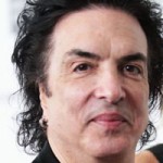 Paul Stanley