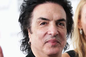 Paul Stanley