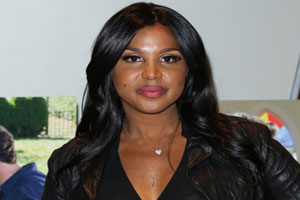 Toni Braxton Plastic Surgery