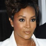 Vivica Fox Plastic Surgery