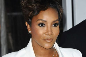 Vivica Fox Plastic Surgery