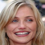 Cameron Diaz Plastic Surgery