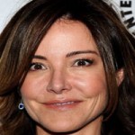 Christa Miller Plastic Surgery