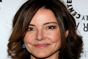 Christa Miller Plastic Surgery