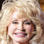 Dolly Parton Plastic Surgery