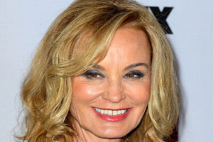 Jessica Lange Plastic Surgery