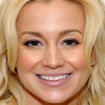 Kellie Pickler Plastic Surgery
