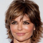 Lisa Rinna Plastic Surgery