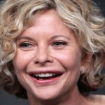 Meg Ryan Plastic Surgery