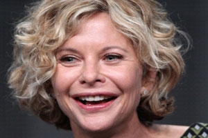 Meg Ryan Plastic Surgery