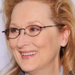 Meryl Streep Plastic Surgery