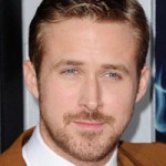 Ryan Gosling Rhinoplasty