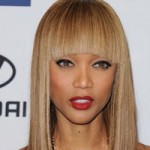 Tyra Banks Plastic Surgery