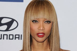 Tyra Banks Plastic Surgery