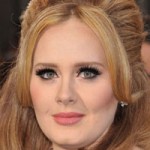 Adele