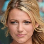 Blake Lively