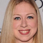 Chelsea Clinton Plastic Surgery Before & After