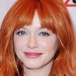 Christina Hendricks Plastic Surgery