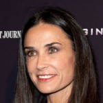 More Plastic Surgery for Demi Moore