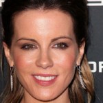 Kate Beckinsale