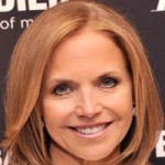 Katie Couric
