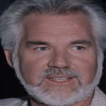 Kenny Rogers Plastic Surgery