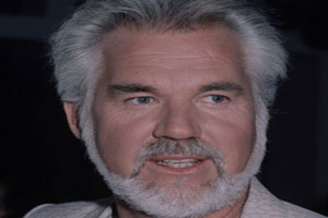 Kenny Rogers Plastic Surgery