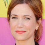 Kristen Wiig Nose Job