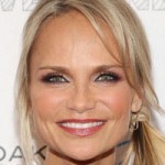 Kristin Chenoweth