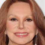 Marlo Thomas