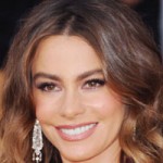 Sofia Vergara