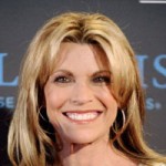 Vanna White Plastic Surgery