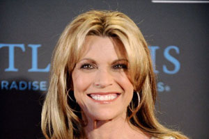 Vanna White Plastic Surgery