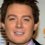Clay Aiken
