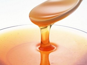 Honey to Treat High Cholesterol